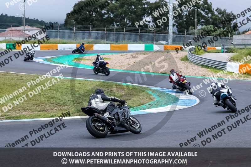 estoril;event digital images;motorbikes;no limits;peter wileman photography;portugal;trackday;trackday digital images